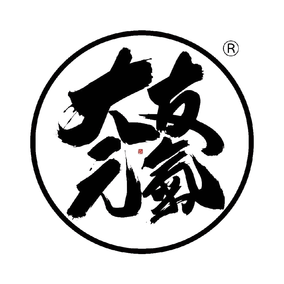 大友元气